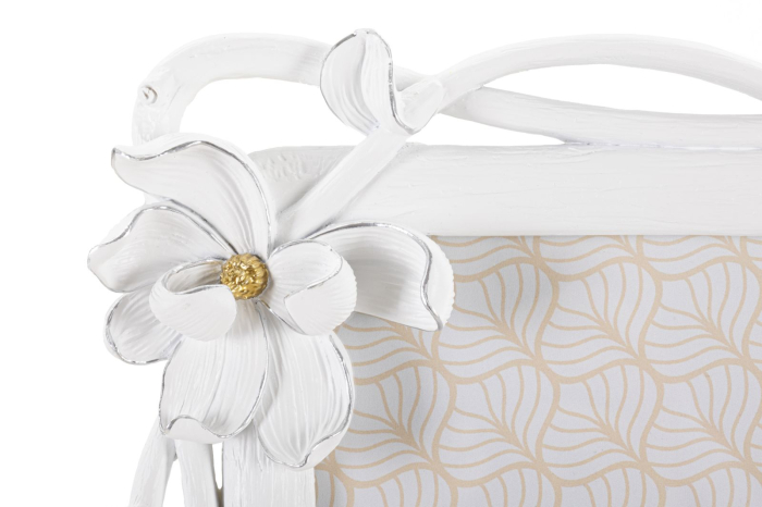 Rama, Magnolia 29,3x3x33,5 cm (dimensiune interna 20x25 cm) [3]