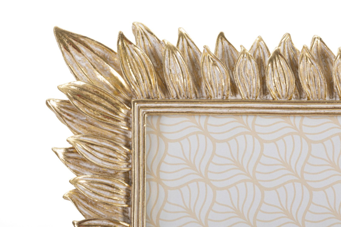 Rama, Molas 28,4x2x33,5 cm (dimensiune interna 20x25 cm) [3]