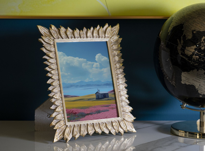 Rama Molas cm 23x1,8x28 (dimensiune interna cm 15x20) [5]