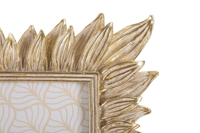 Rama Molas cm 23x1,8x28 (dimensiune interna cm 15x20) [3]