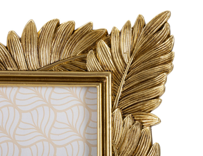 Rama, Olly cm 23,5x3x28 (dimensiune interna cm 15x20) [3]