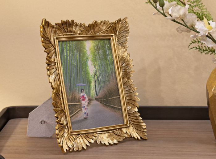 Rama, Olly cm 23,5x3x28 (dimensiune interna cm 15x20) [5]