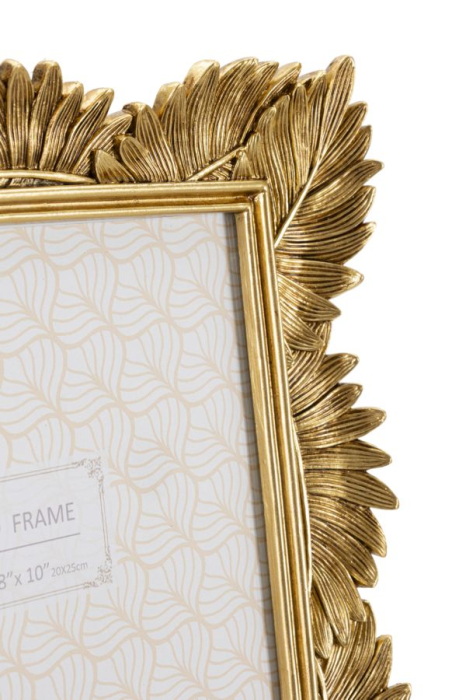 Rama, Olly cm 28,5x3x34 (dimensiune interna cm 20x25) [4]