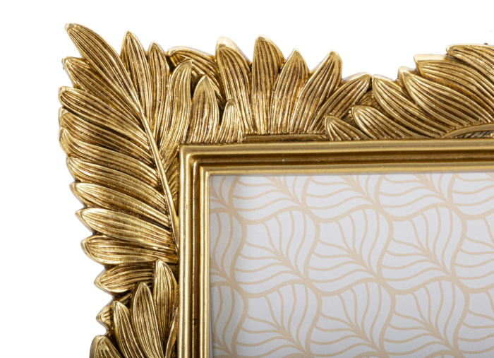 Rama, Olly cm 28,5x3x34 (dimensiune interna cm 20x25) [3]