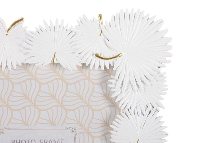 Rama, Palmier cm 22,7x1,5x28 (dimensiune interna cm 15x20) [3]