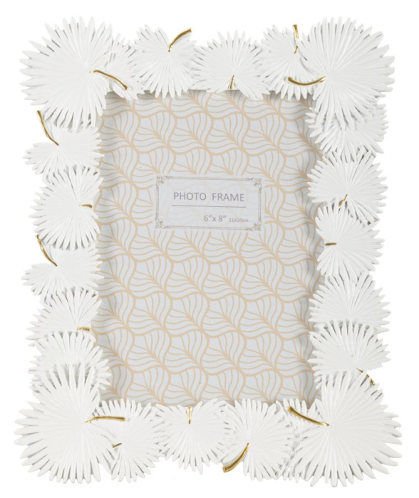 Rama, Palmier cm 22,7x1,5x28 (dimensiune interna cm 15x20) [2]