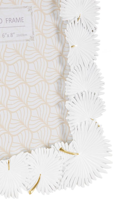 Rama, Palmier cm 22,7x1,5x28 (dimensiune interna cm 15x20) [4]