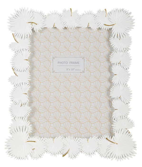 Rama, Palmier cm 28,5x1,7x33 (dimensiune interna cm 20x25) [2]