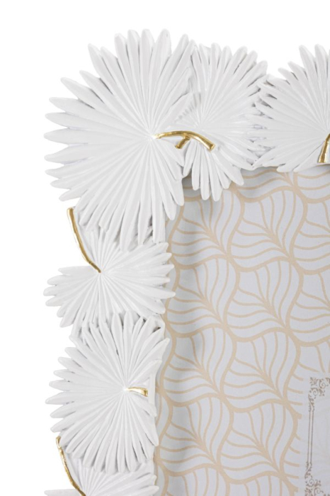 Rama, Palmier cm 28,5x1,7x33 (dimensiune interna cm 20x25) [4]