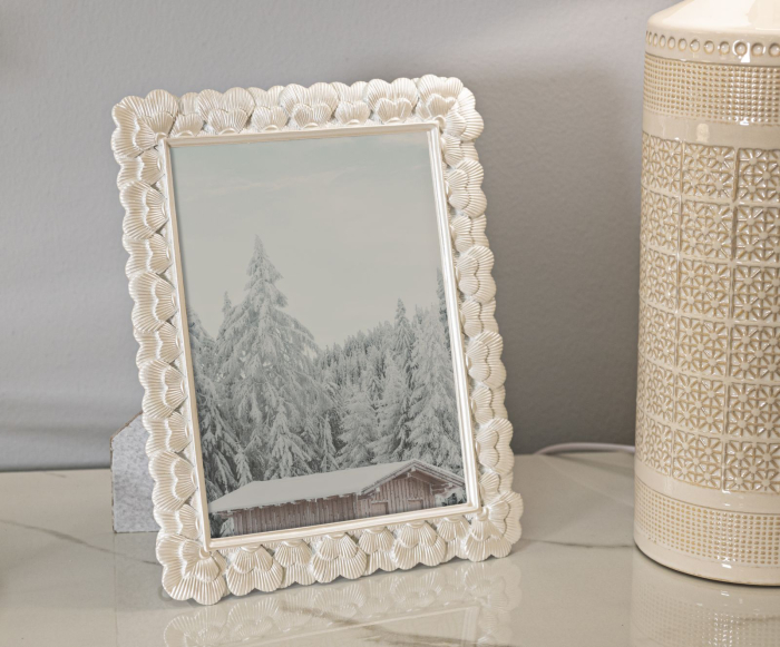 Rama, Rei cm 20x1,8x25,3 (dimensiune interna cm 15x20) [5]