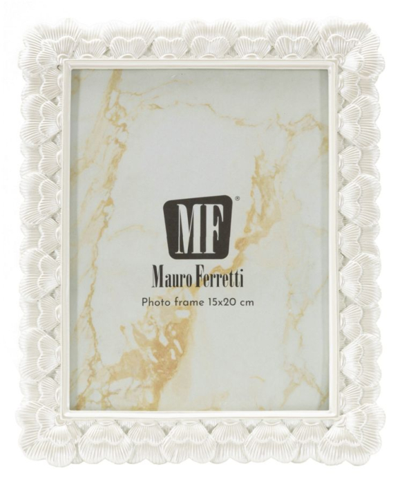 Rama, Rei cm 20x1,8x25,3 (dimensiune interna cm 15x20) [2]