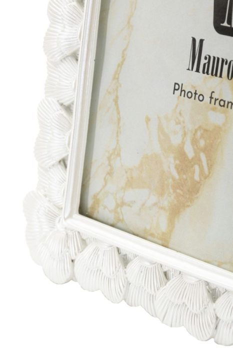 Rama, Rei cm 20x1,8x25,3 (dimensiune interna cm 15x20) [4]