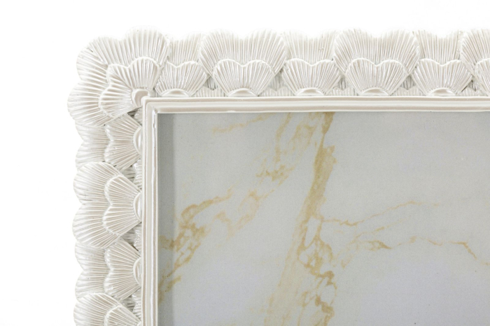 Rama, Rei cm 25,3x1,8x30,5 (dimensiune interna cm 20x25) [3]