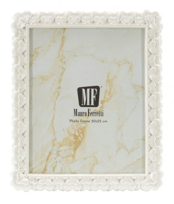 Rama, Rei cm 25,3x1,8x30,5 (dimensiune interna cm 20x25) [2]