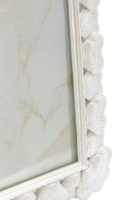 Rama, Rei cm 25,3x1,8x30,5 (dimensiune interna cm 20x25) [4]