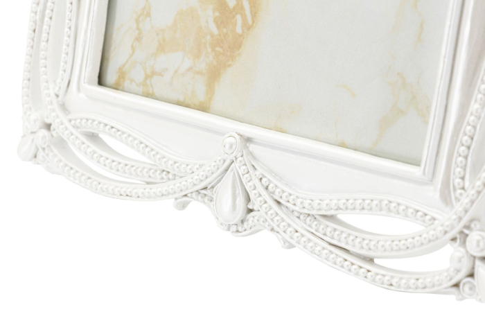 Rama, Ribbon cm 21,8x1,6x26,8 (dimensiune interna cm 15x20) [4]