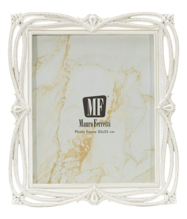 Rama, Ribbon cm 27x1,7x32 (dimensiune interna cm 20x25) [2]