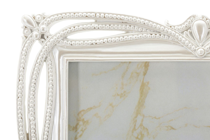 Rama, Ribbon cm 27x1,7x32 (dimensiune interna cm 20x25) [3]