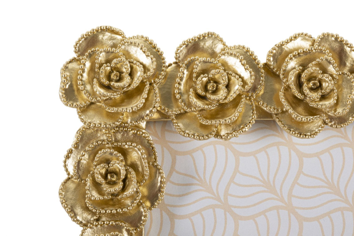 Rama, Rossen cm 25,5x2,5x31 (dimensiune interna cm 20x25) [3]