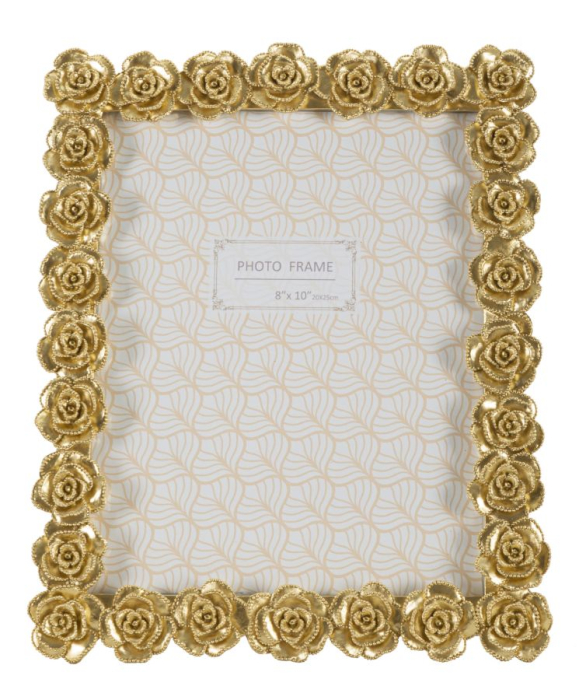 Rama, Rossen cm 25,5x2,5x31 (dimensiune interna cm 20x25) [2]