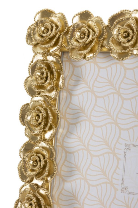 Rama, Rossen cm 25,5x2,5x31 (dimensiune interna cm 20x25) [4]