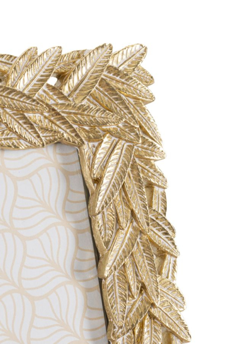 Rama, Solis 26,7x1,8x31,8 cm (dimensiune interna 20x25 cm) [4]