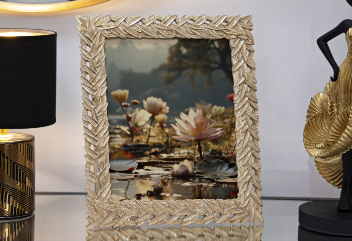 Rama, Solis 26,7x1,8x31,8 cm (dimensiune interna 20x25 cm) [5]