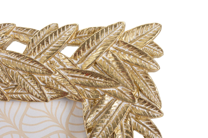 Rama Solis cm 21,8x1,8x27 (dimensiune interna cm 15x20) [3]