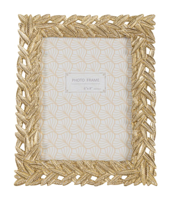 Rama Solis cm 21,8x1,8x27 (dimensiune interna cm 15x20) [2]