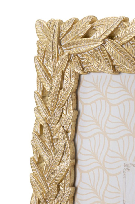 Rama Solis cm 21,8x1,8x27 (dimensiune interna cm 15x20) [4]