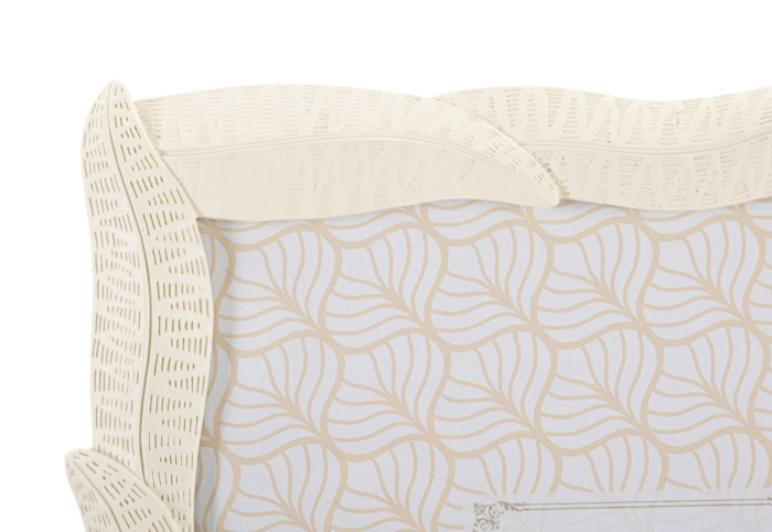 Rama, Wave cm 25x2x30 (dimensiune interna cm 20x25) [3]