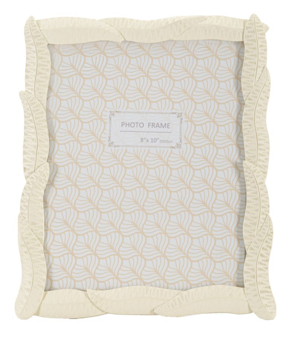 Rama, Wave cm 25x2x30 (dimensiune interna cm 20x25) [2]