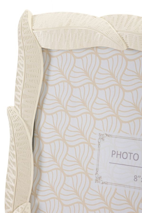 Rama, Wave cm 25x2x30 (dimensiune interna cm 20x25) [4]