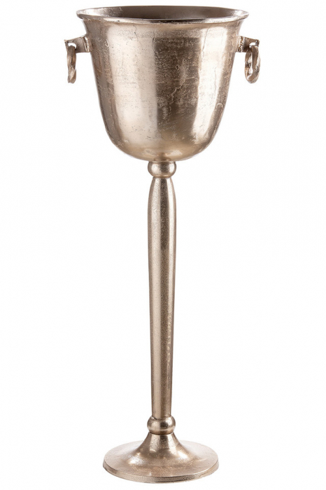 Frapieră, NESTRO, aluminiu, 92X34 cm [2]