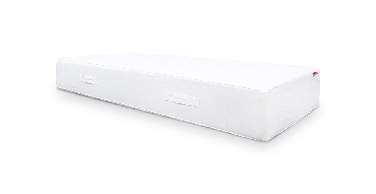 Saltea 7 Sensation Blanc [2]