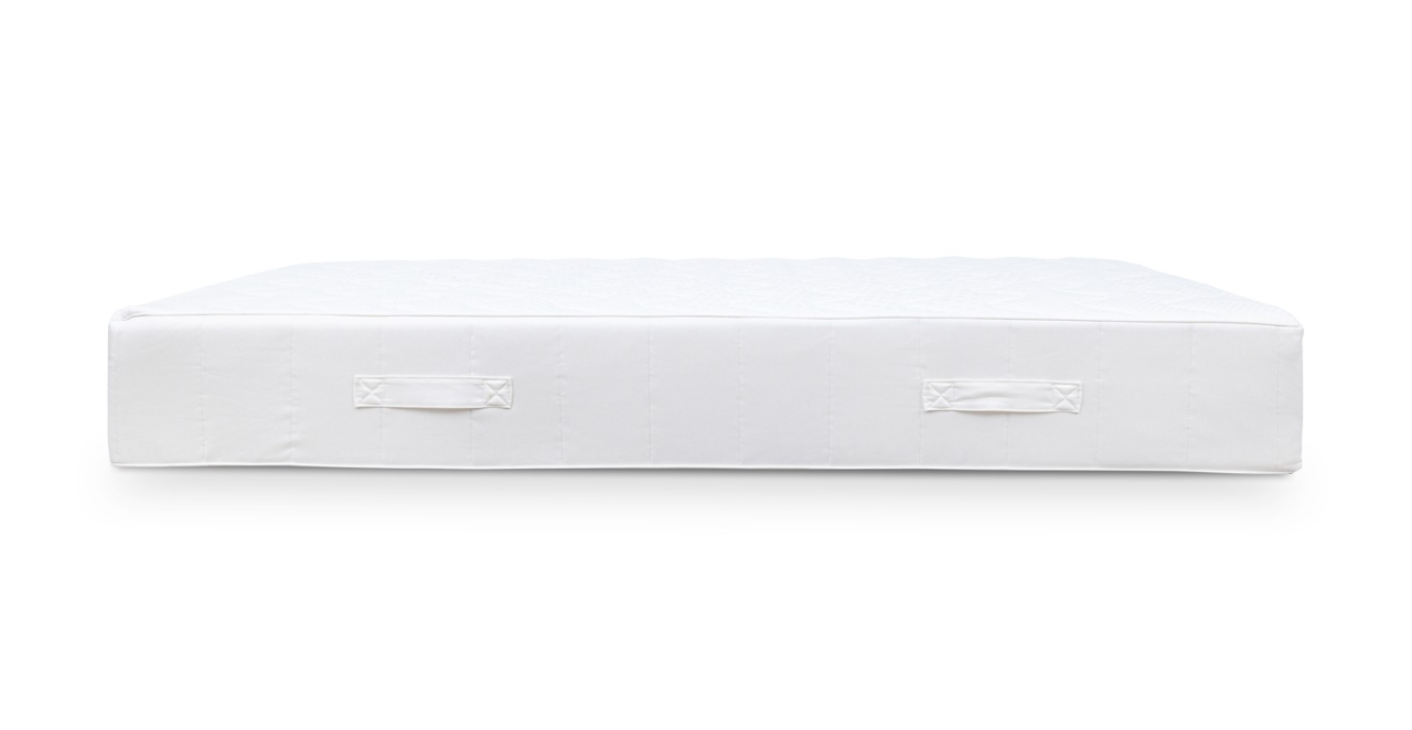 Saltea 7 Sensation Blanc [3]