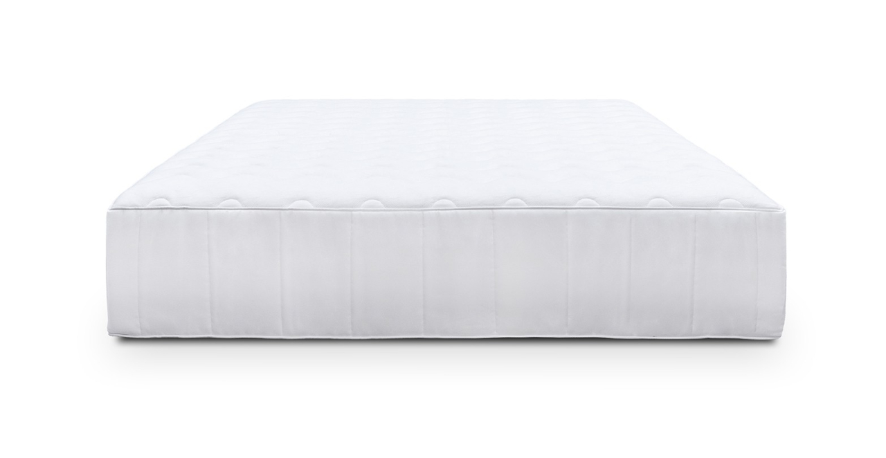 Saltea 7 Sensation Cotton [2]