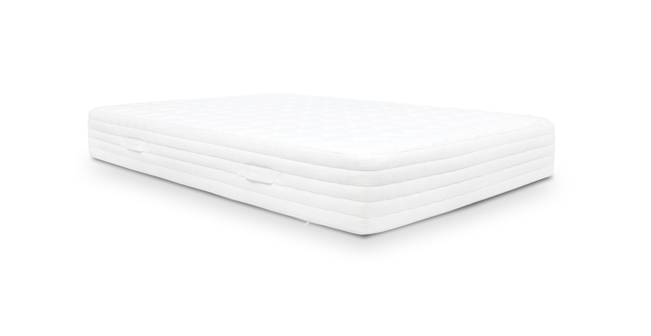 Saltea Three Clouds Cotton [2]