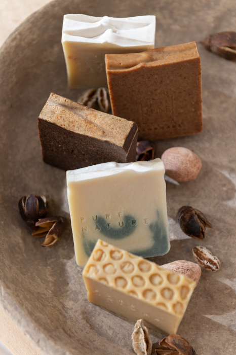 Sapun Cura Cuma 90Gr [6]