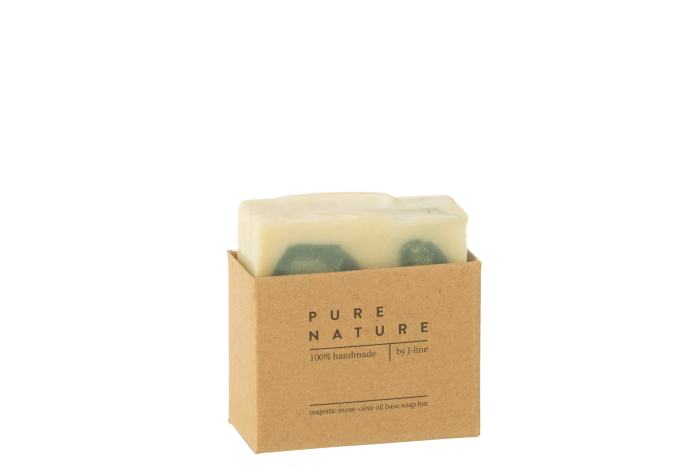 Săpun Majestic Moss 90Gr [4]