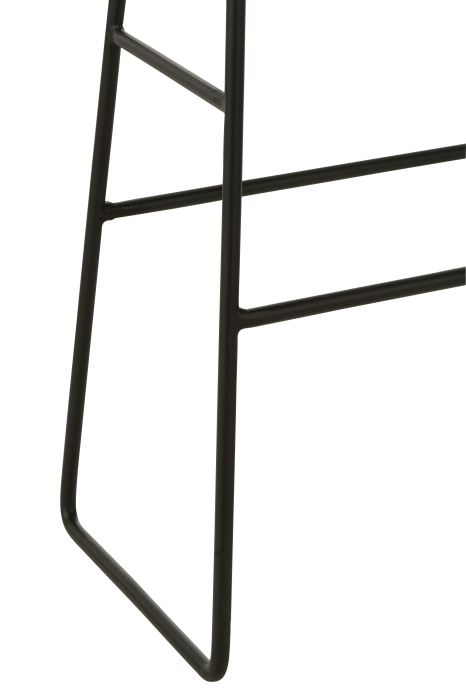 Scaun, ARIZONA, L [5]