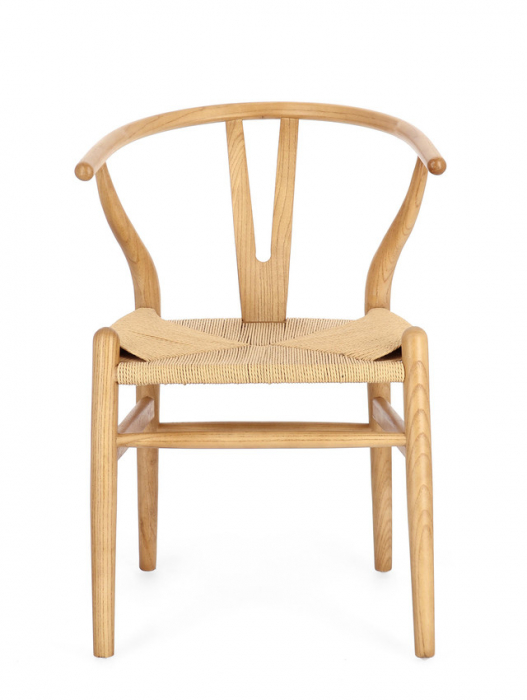 Scaun, Artas, Natur [2]