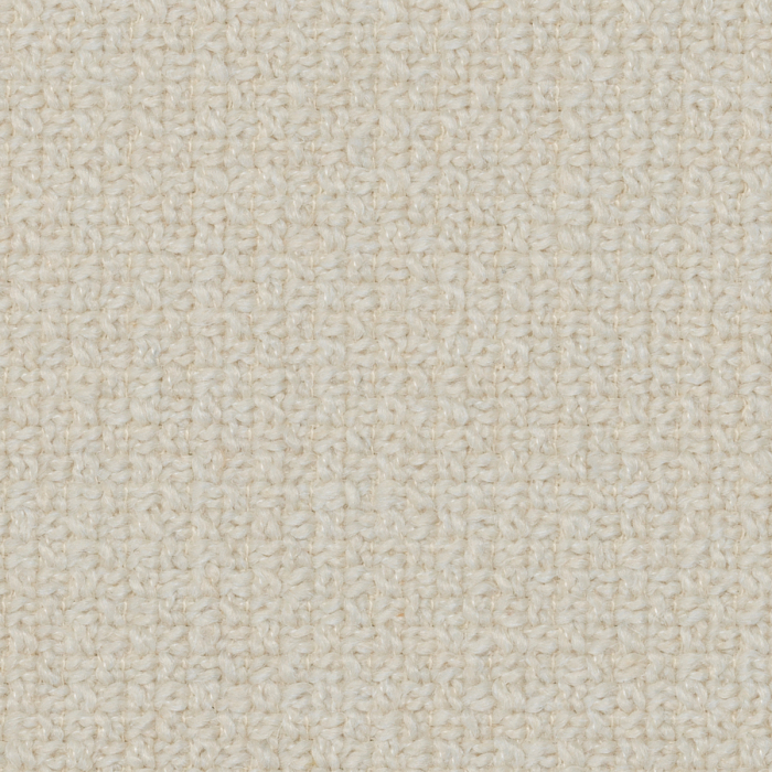 Scaun Avellino rêve crem, Dims: L. 45 | W. 45 | H. 46.5 (CM) [5]