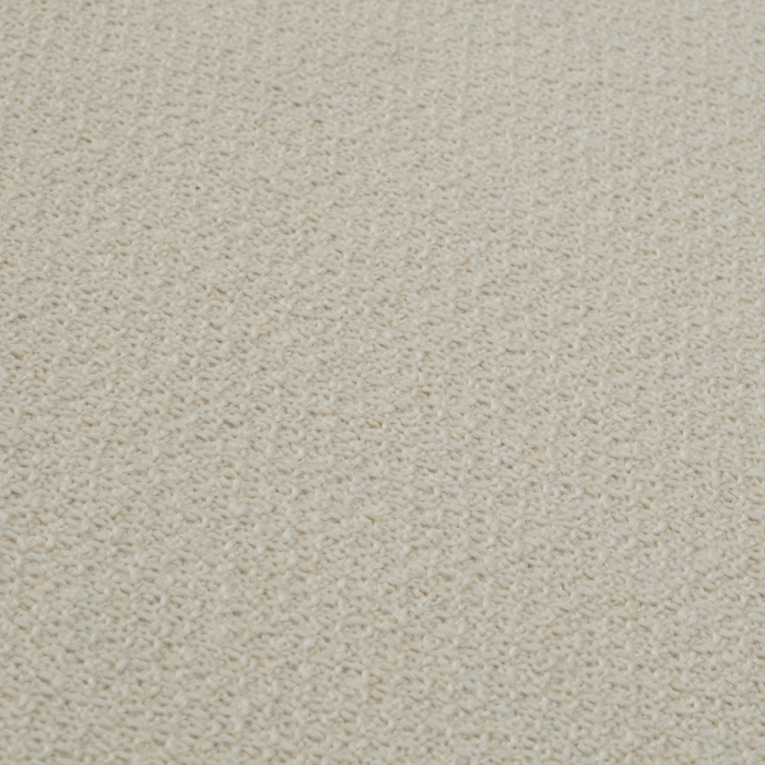 Scaun Avellino rêve crem, Dims: L. 45 | W. 45 | H. 46.5 (CM) [6]