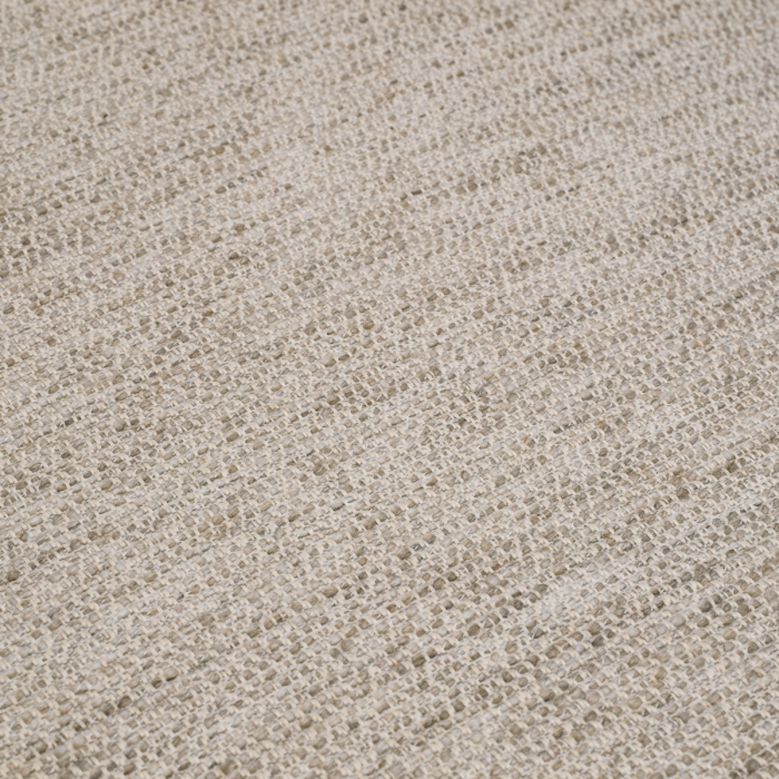 Scaun Avellino splendoare gri deschis [7]