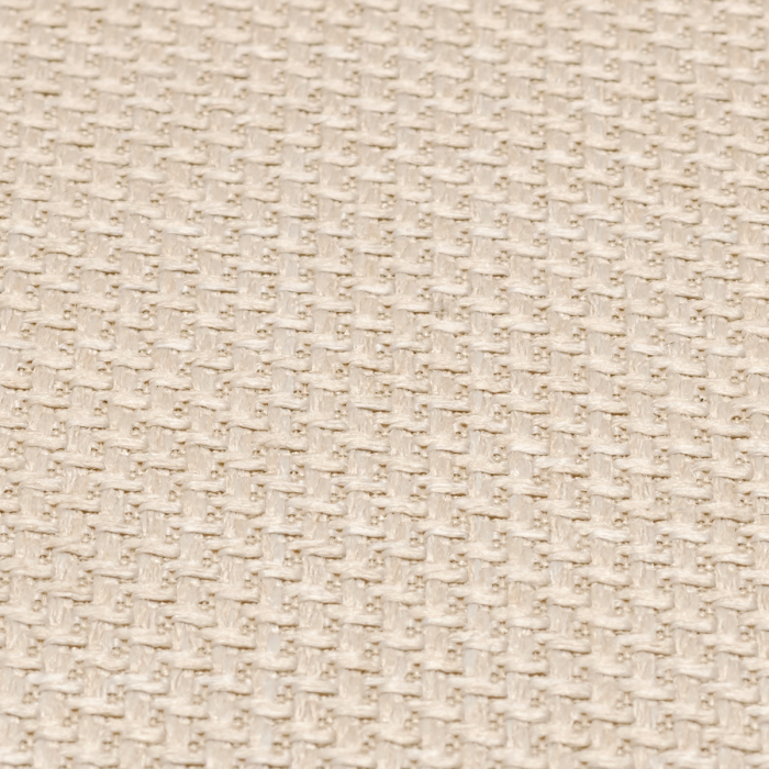 Scaun Bar, Camerota, scalea sand, Dimensiuni: W. 57 | D. 52 | H. 102 | SD. 41 | SW. 49.5 | SH. 78   [9]