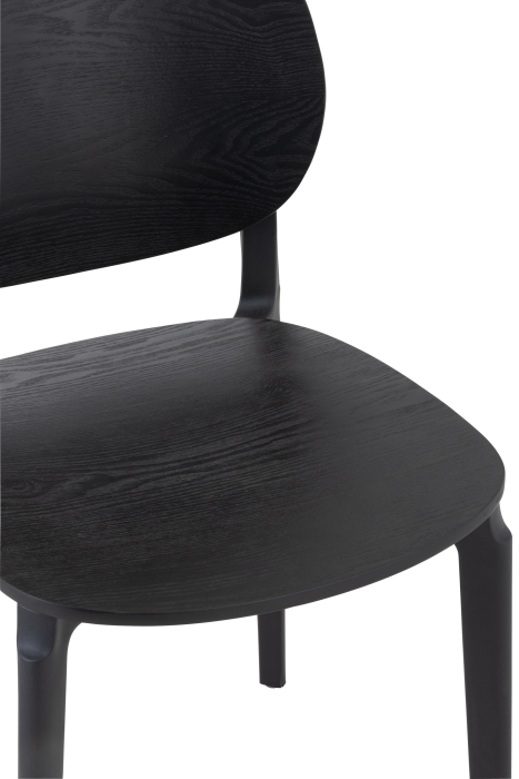 Scaun, Basic, Plastic [7]