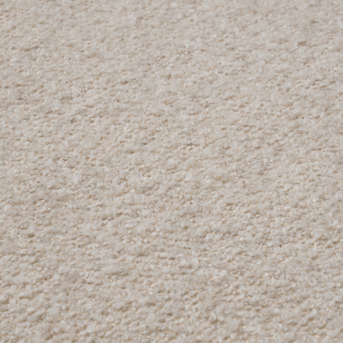 Scaun Costa cu cotiera kempton bej [9]