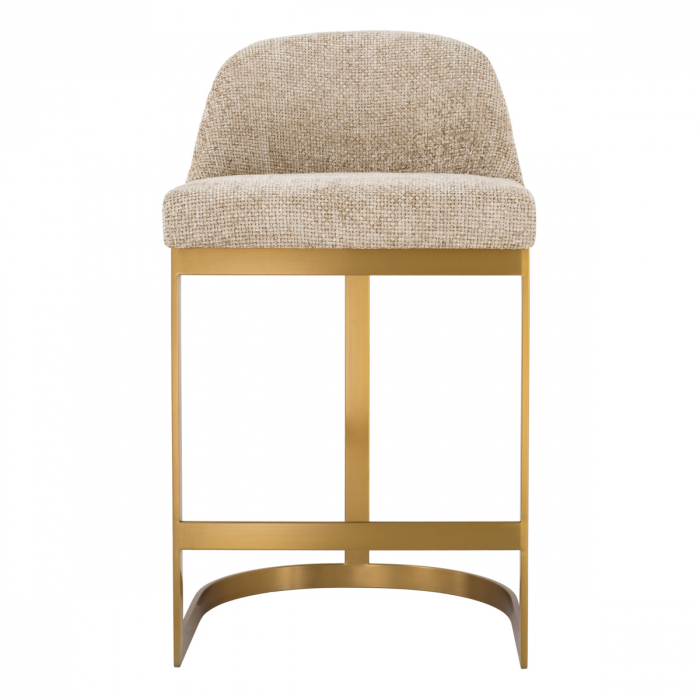 Scaun counter, Condos lyssa sand [2]