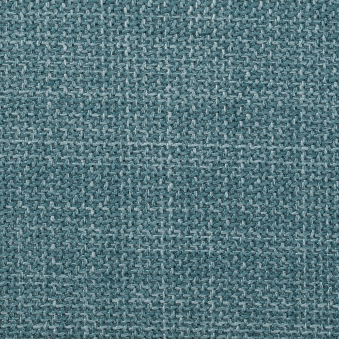 Scaun counter, Olsen albastru, Dims: W. 53.5 | D. 57 | H. 96.5 | SD. 41 | SH. 67 | AH. 81.5 (CM) [8]